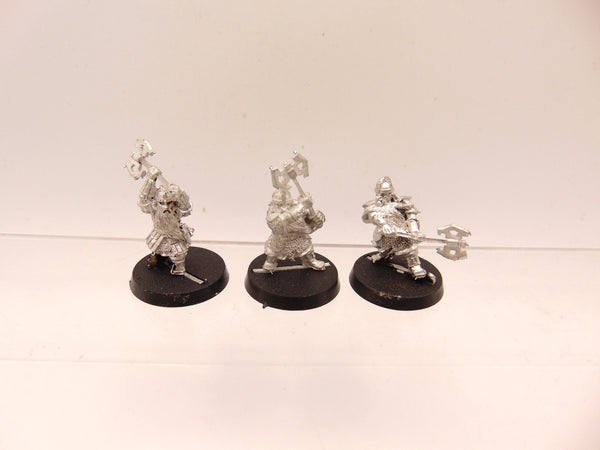 Khazad Guard