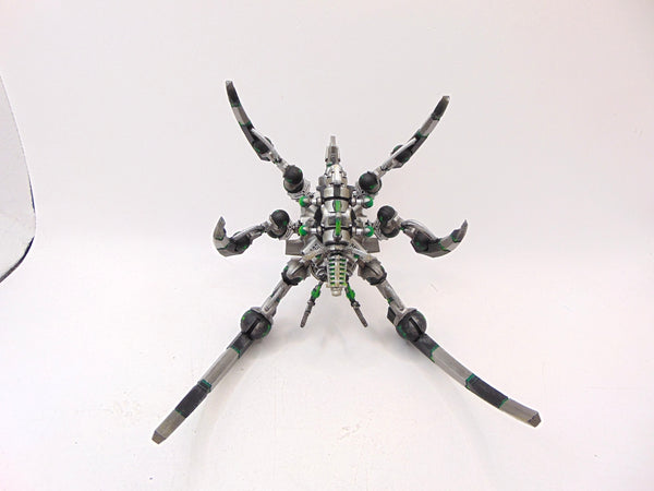 Triarch Stalker