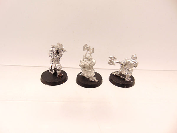 Khazad Guard
