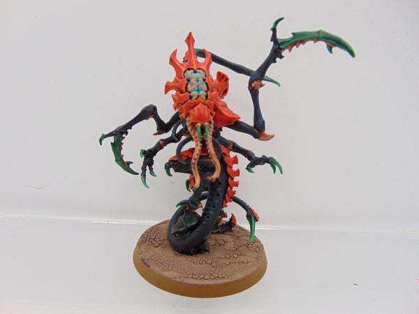 Neurolictor