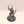 Avatar of Khaine