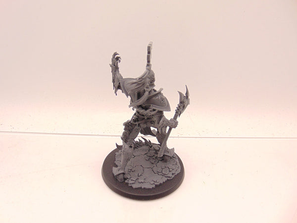 Avatar of Khaine