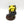 Leviathan Pattern Siege Dreadnought