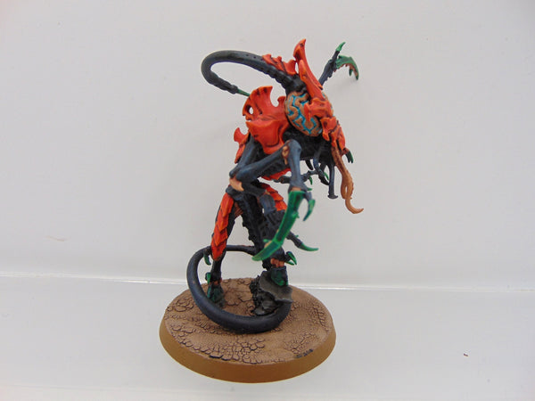 Neurolictor