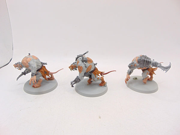 Rat Ogors