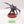Screamer Killer