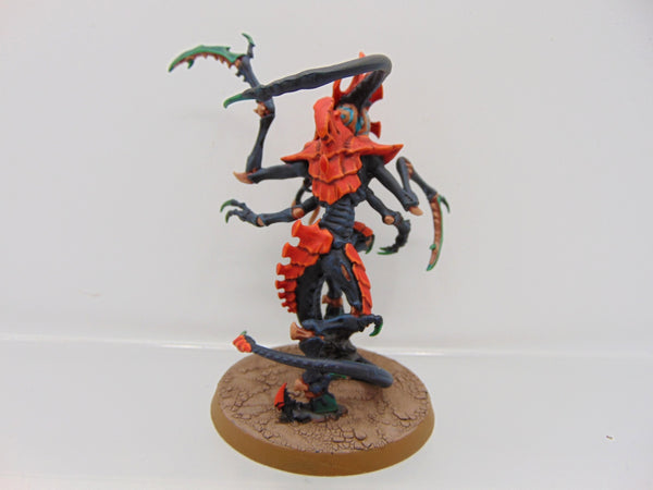 Neurolictor