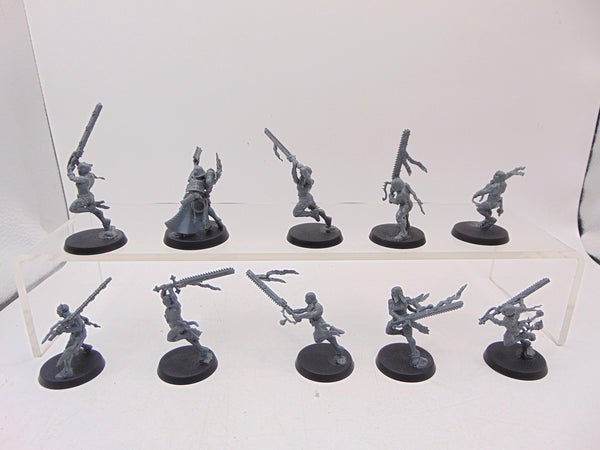 Repentia Squad