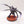 Screamer Killer
