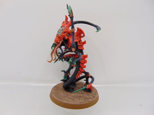 Neurolictor