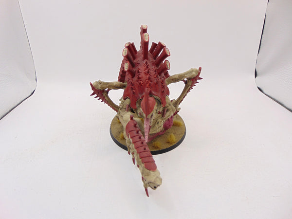 Tyrannofex