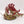Tyrannofex