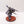 Screamer Killer