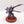Screamer Killer