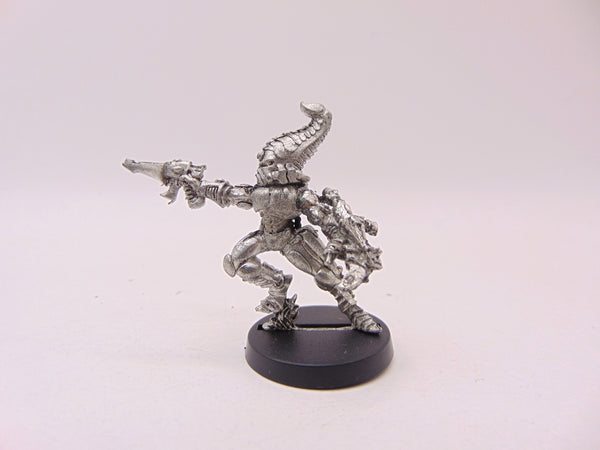 Striking Scorpion Exarch