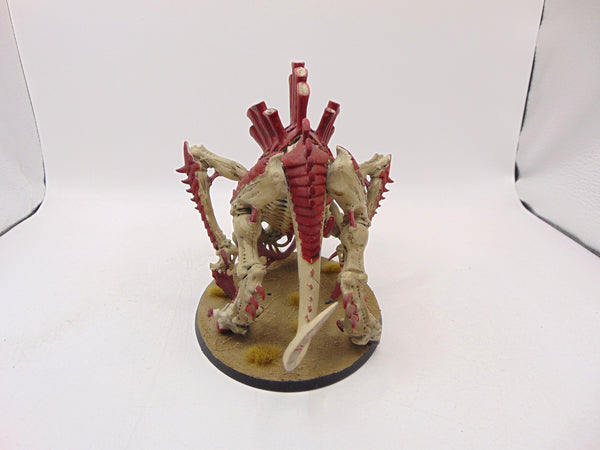 Tyrannofex
