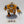 Brutalis Dreadnought