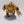 Brutalis Dreadnought