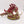 Tyrannofex