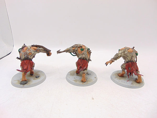 Rat Ogors
