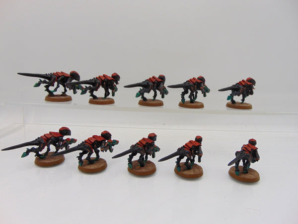 Termagants