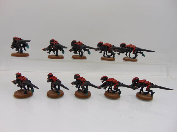 Termagants