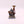 Dwarf Runesmith