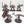 Brotherhood Terminator Squad