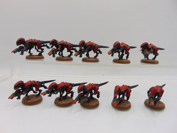 Termagants