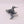 Skyweaver