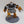 Brutalis Dreadnought