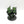 Deredeo Dreadnought