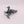 Skyweaver