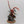 Deathleaper