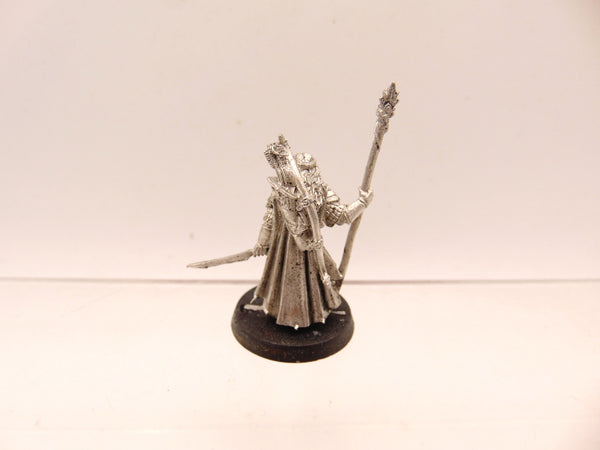 Thranduil