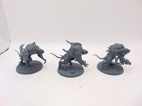 Rat Ogors