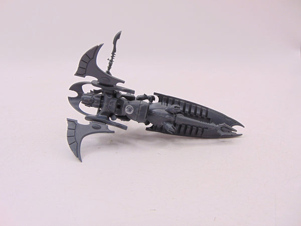 Skyweaver