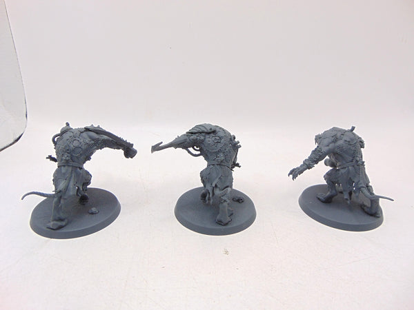 Rat Ogors
