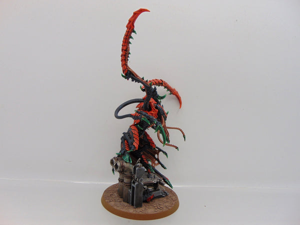 Deathleaper