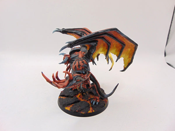 Daemon Prince