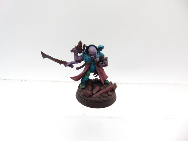 Primus