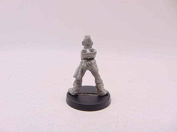 Guardian