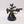 Ork Warboss