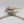 Araknae Quad Accelerator Platform