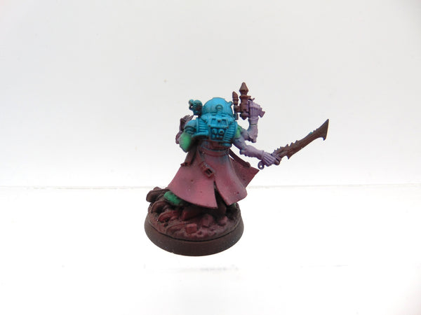 Primus