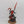 Deathleaper