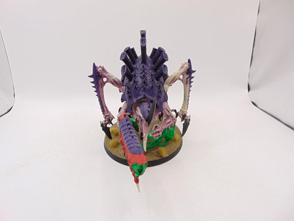 Tyrannofex