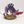 Tyrannofex