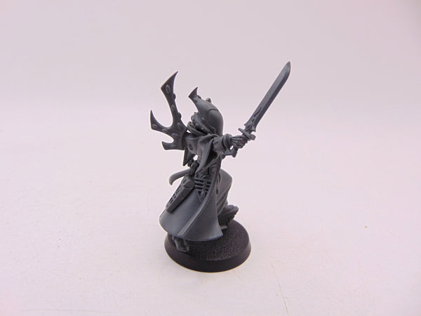 Spiritseer