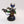 Ork Warboss